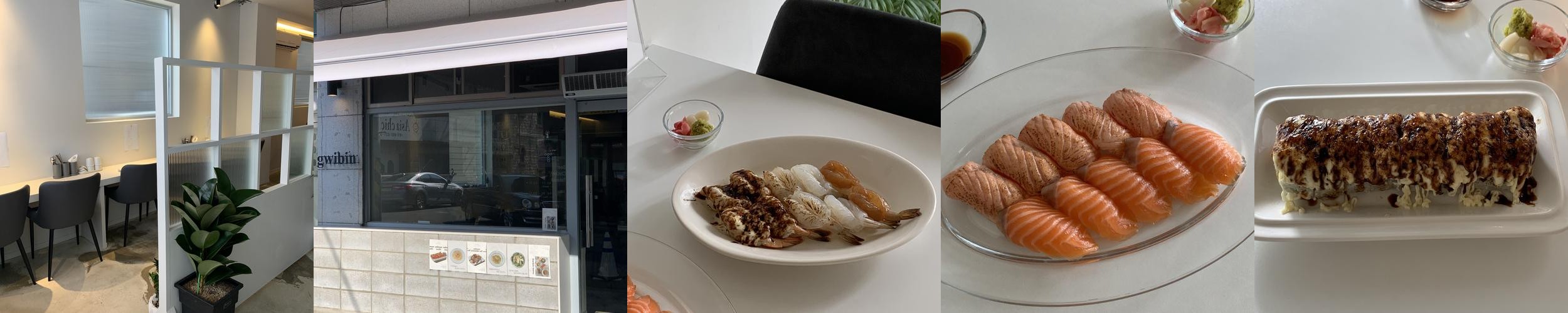 성서 맛집 베스트 추천 리스트 TOP 10