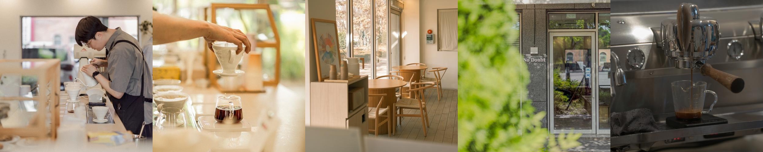 성서 맛집 베스트 추천 리스트 TOP 10