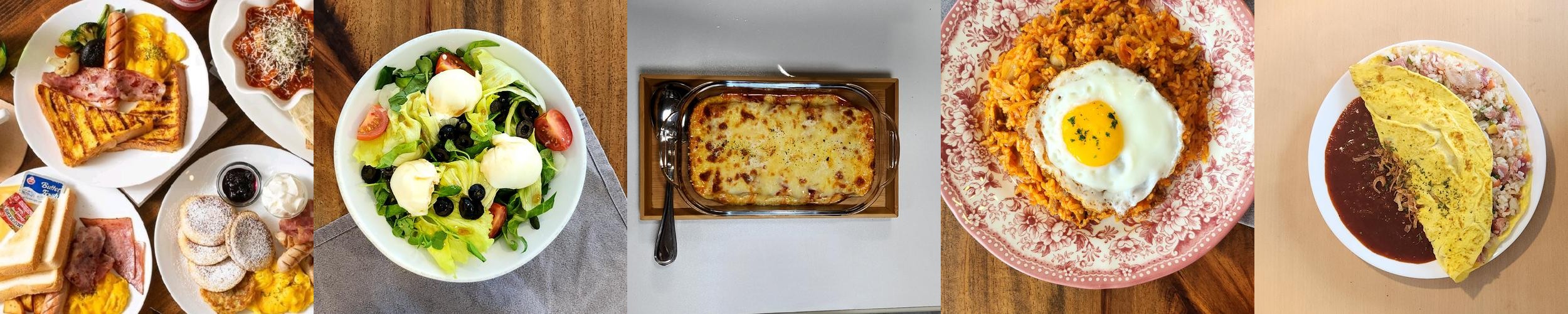 일산 브런치 맛집 베스트 추천 리스트 TOP 10