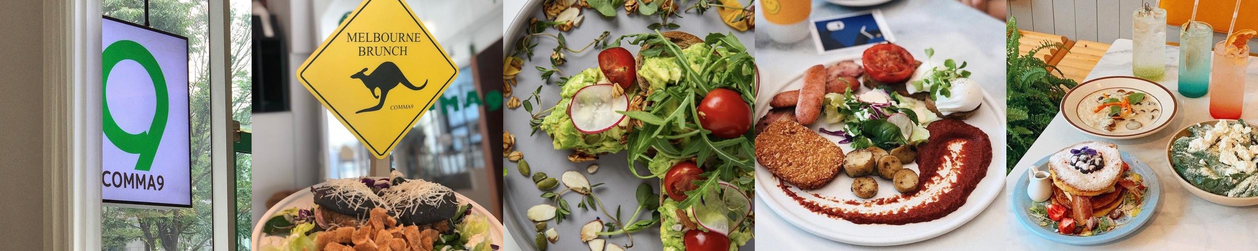 일산 브런치 맛집 베스트 추천 리스트 TOP 10