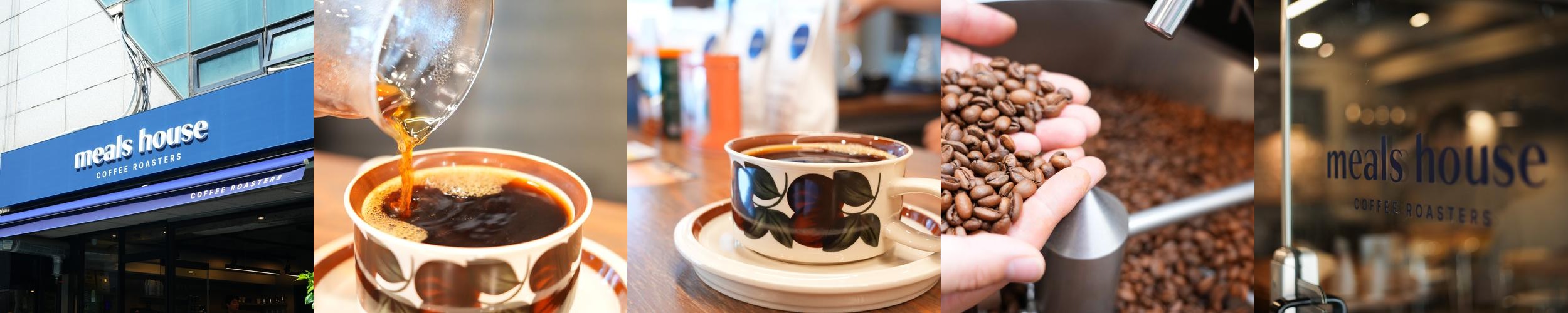 부평구청 카페 베스트 추천 리스트 TOP 10