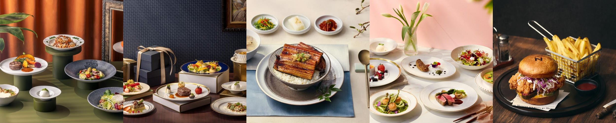 역삼역 파스타 베스트 추천 리스트 TOP 10