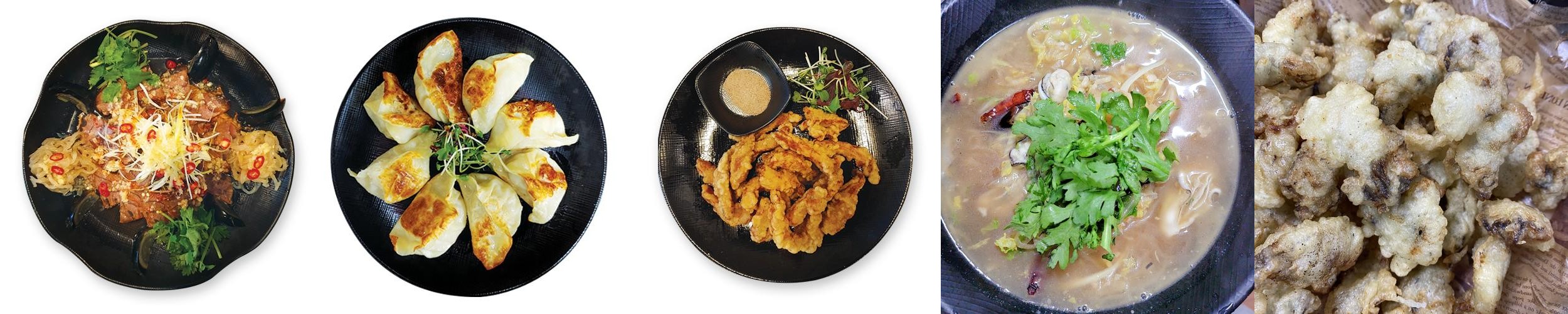 홍제동 중국집 베스트 추천 리스트 TOP 10