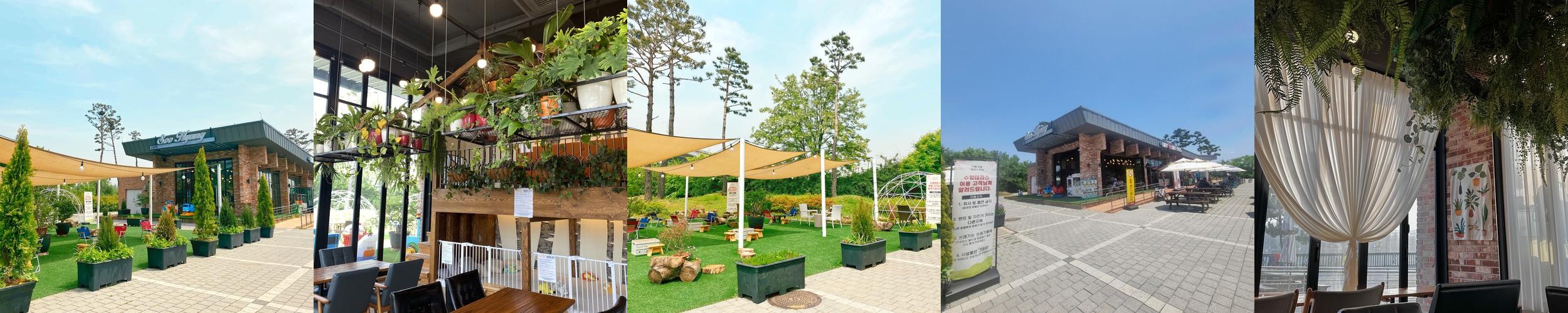 장기동 맛집 베스트 추천 리스트 TOP 10