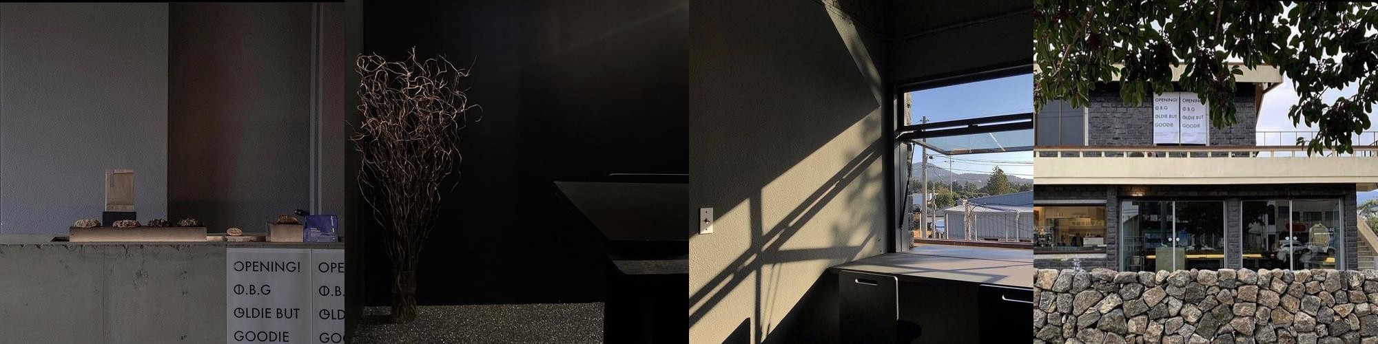 제주도 중문 카페 베스트 추천 리스트 TOP 10