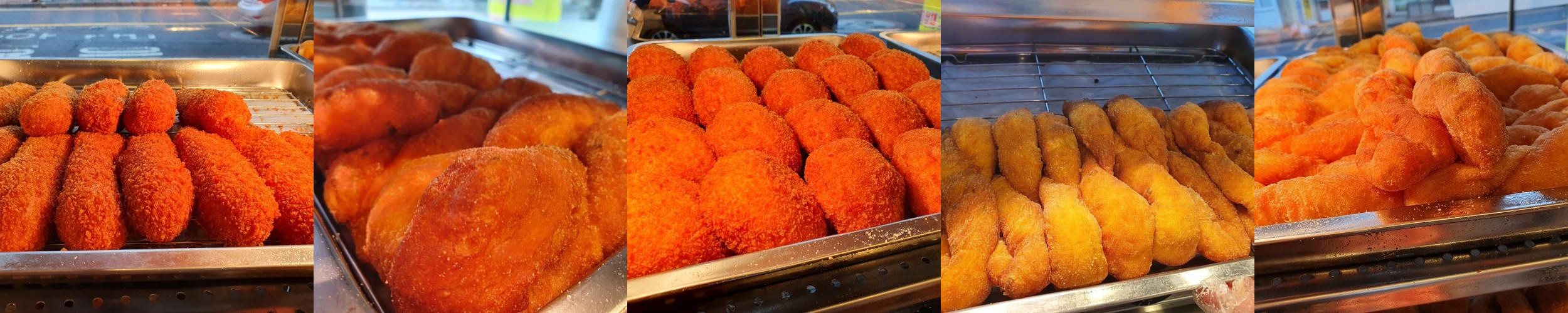 제주도 중문 카페 베스트 추천 리스트 TOP 10