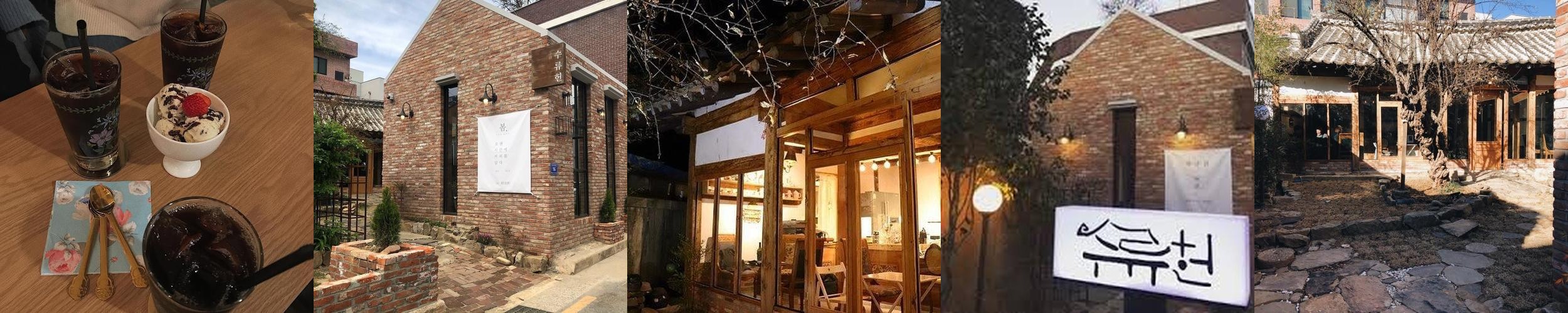 진주성 근처 맛집 베스트 추천 리스트 TOP 10 진주성 근처 맛집 베스트 추천 리스트 TOP 10