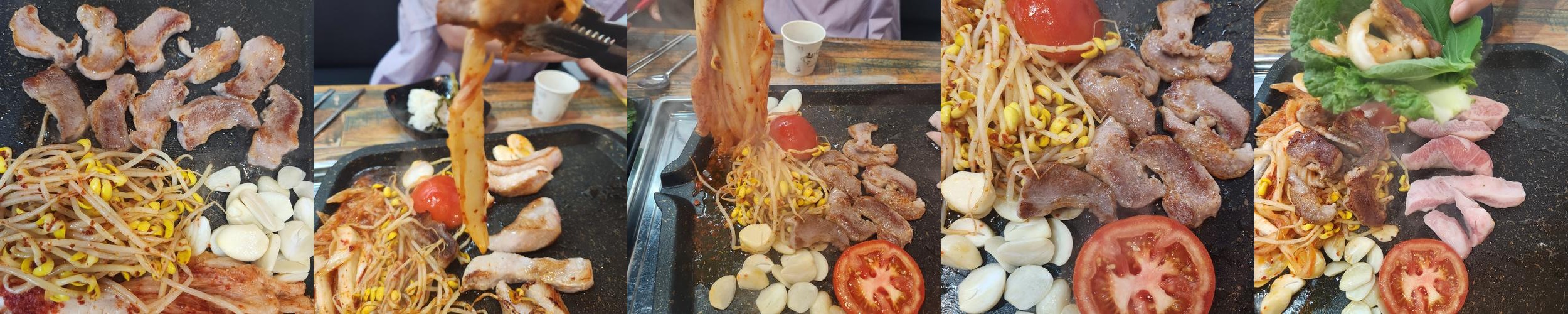 가오동 맛집 베스트 추천 리스트 TOP 10