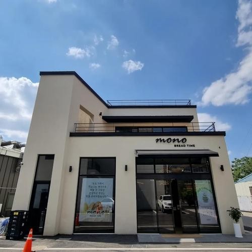 가오동 맛집 베스트 추천 리스트 TOP 10