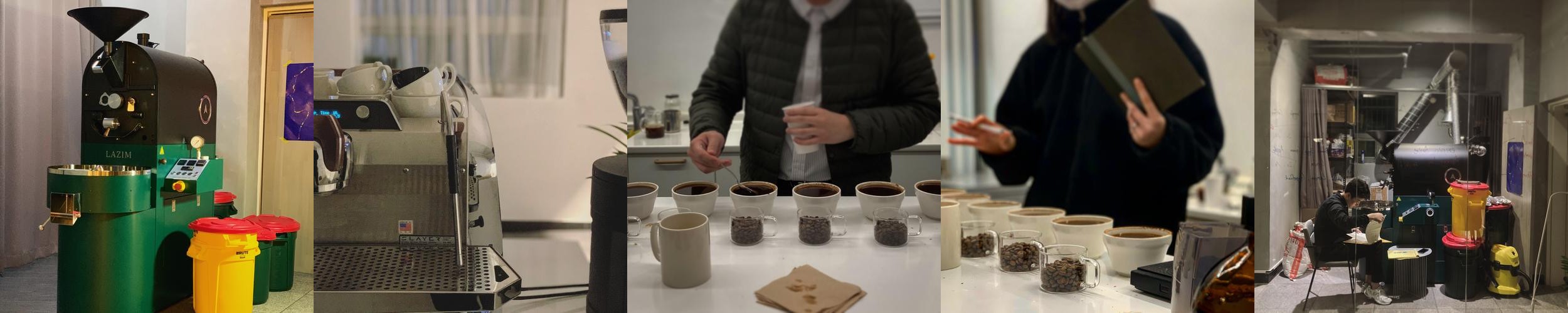 김해 삼정동 맛집 베스트 추천 리스트 TOP 10