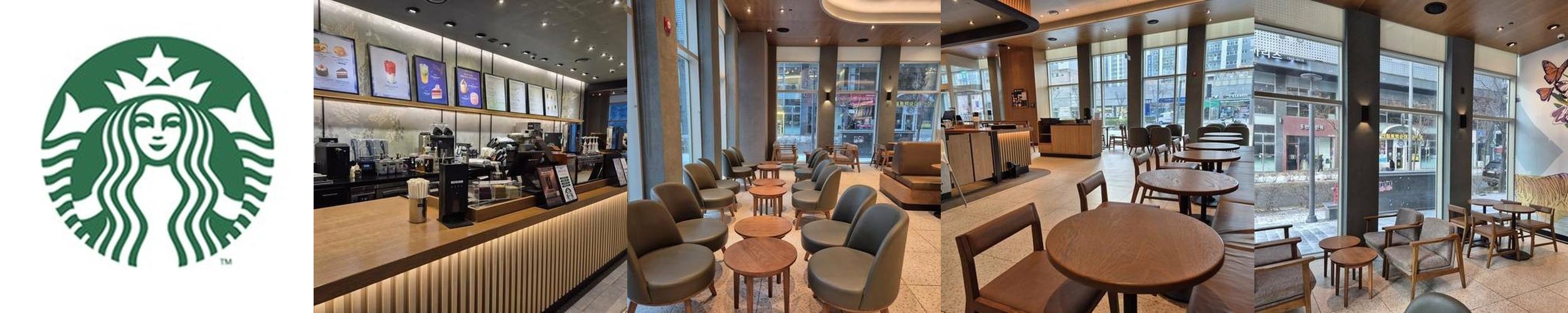 인천 신상 카페 베스트 추천 리스트 TOP 10