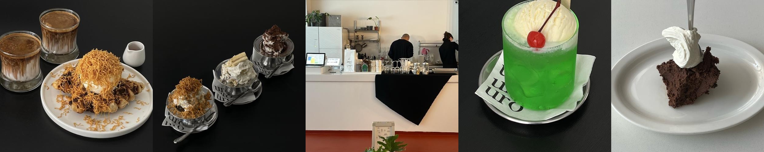 인천 신상 카페 베스트 추천 리스트 TOP 10