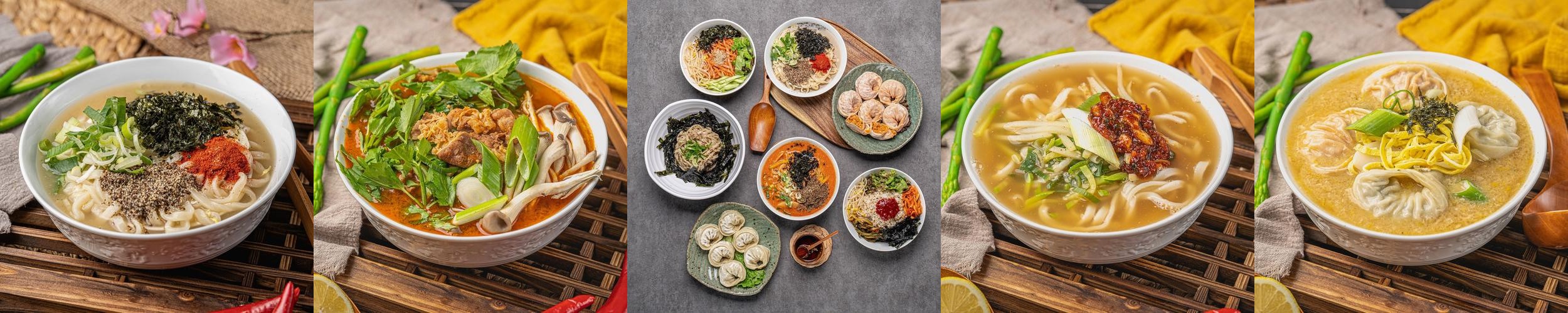 길동 맛집 베스트 추천 리스트 TOP 10 길동 맛집 베스트 추천 리스트 TOP 10