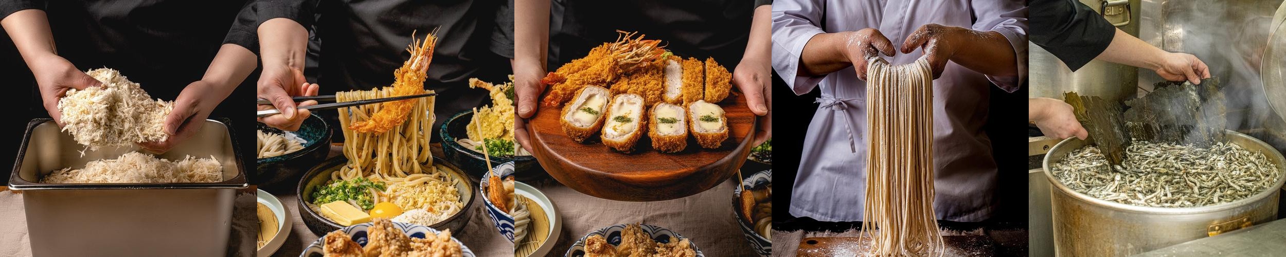 길동 맛집 베스트 추천 리스트 TOP 10 길동 맛집 베스트 추천 리스트 TOP 10