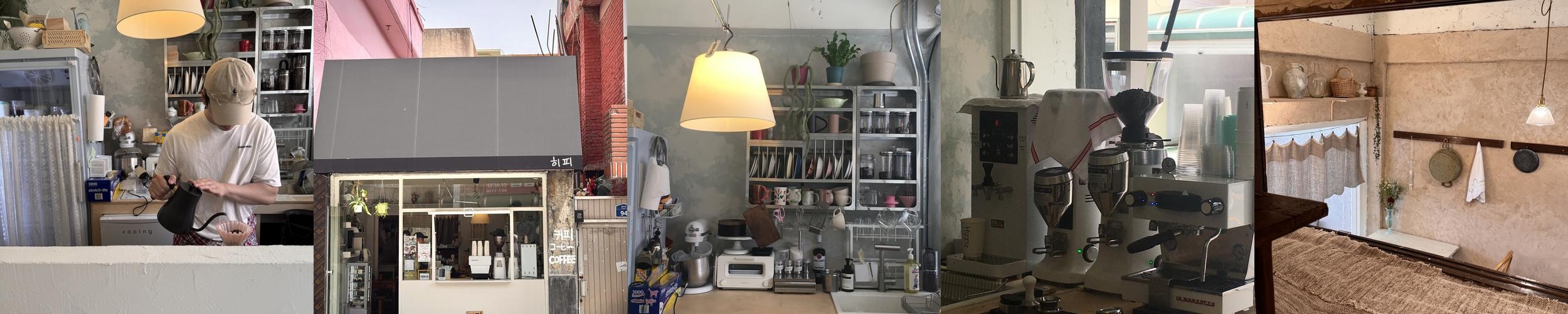 금남면 맛집 베스트 추천 리스트 TOP 10