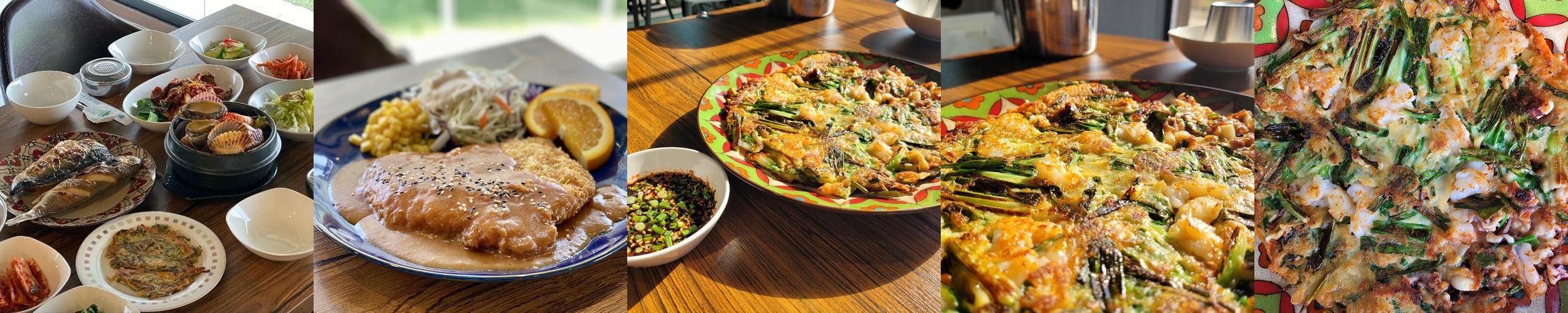 금남면 맛집 베스트 추천 리스트 TOP 10