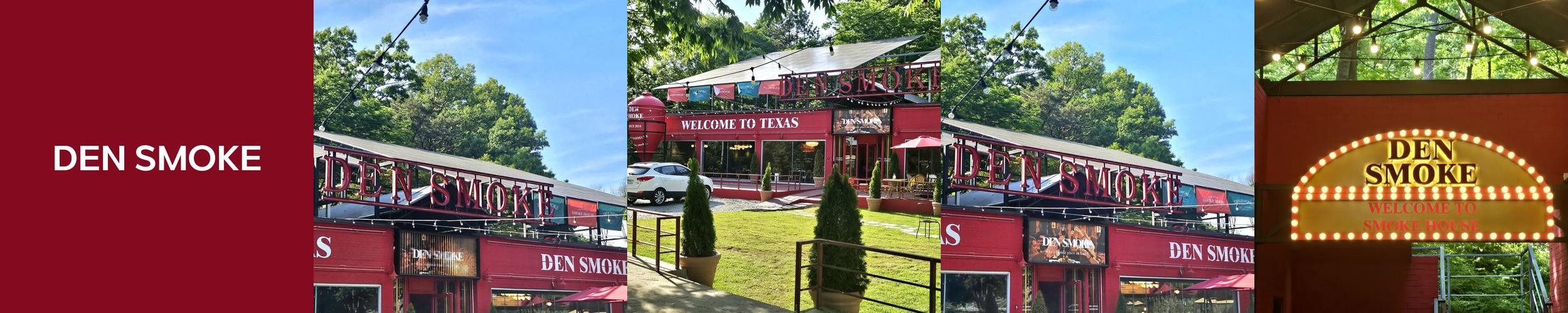 금남면 맛집 베스트 추천 리스트 TOP 10