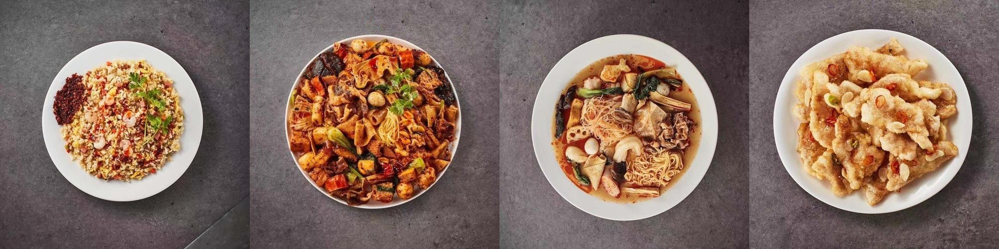 다대포 해수욕장 맛집 베스트 추천 리스트 TOP 10