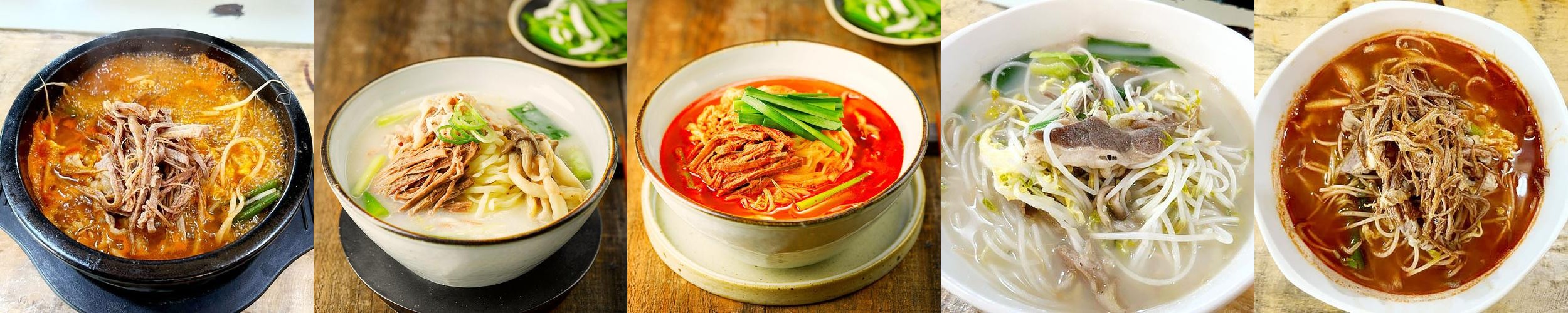 충주 목행동 맛집 베스트 추천 리스트 TOP 10 충주 목행동 맛집 베스트 추천 리스트 TOP 10