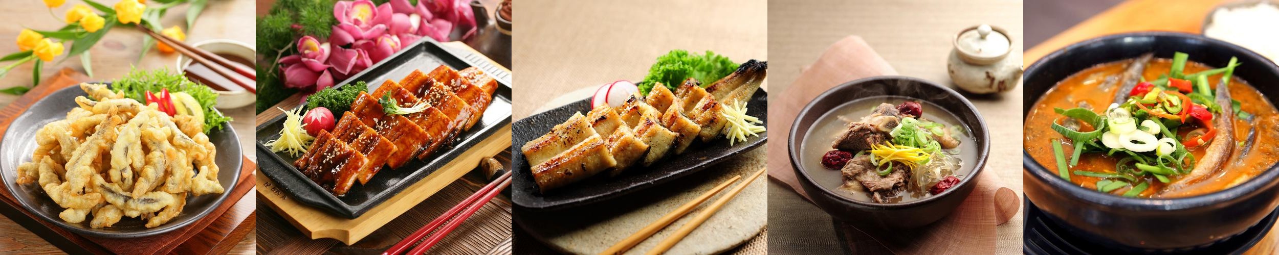 충주 목행동 맛집 베스트 추천 리스트 TOP 10 충주 목행동 맛집 베스트 추천 리스트 TOP 10