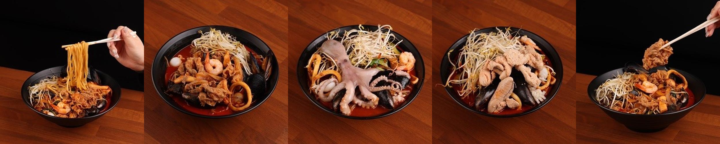 충주 목행동 맛집 베스트 추천 리스트 TOP 10 충주 목행동 맛집 베스트 추천 리스트 TOP 10