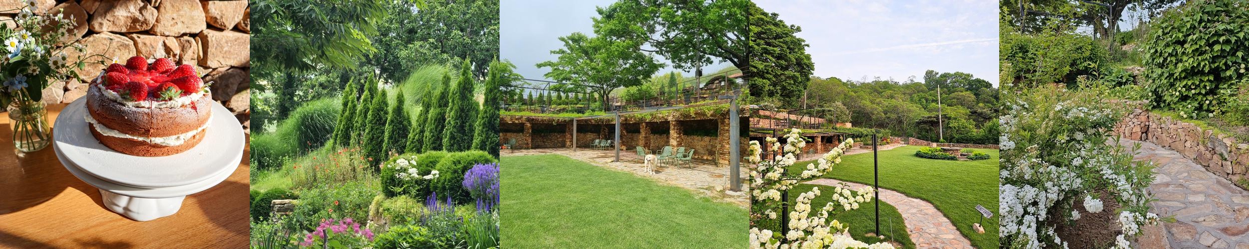 강화 카페 추천 베스트 리스트 TOP 10