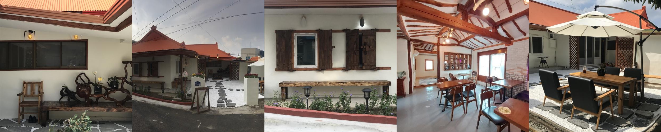 강화 카페 추천 베스트 리스트 TOP 10