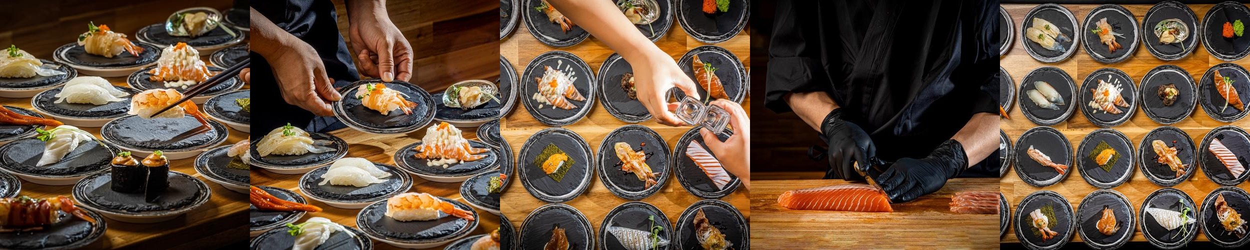 오창 호수공원 맛집 베스트 추천 리스트 TOP 10