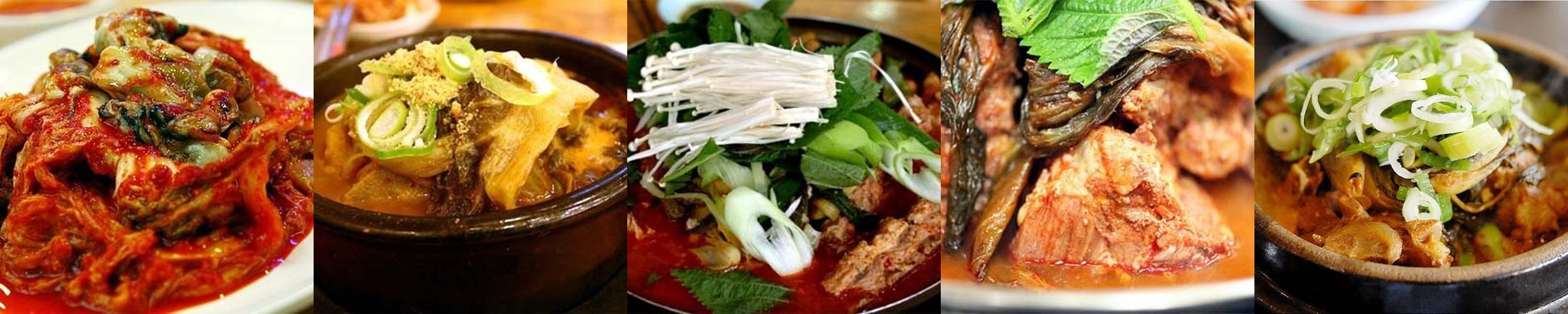 회기역 맛집 베스트 추천 리스트 TOP 10 회기역 맛집 베스트 추천 리스트 TOP 10