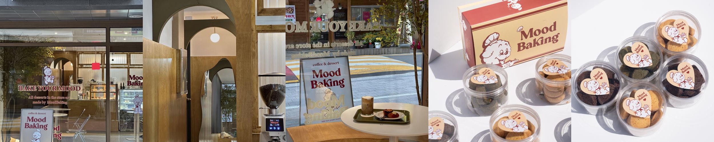 회기역 맛집 베스트 추천 리스트 TOP 10 회기역 맛집 베스트 추천 리스트 TOP 10