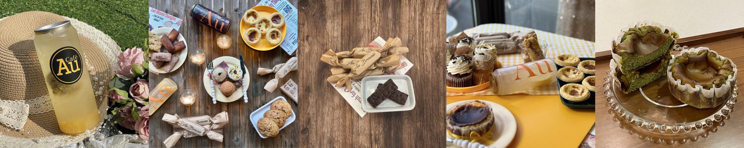 회기역 맛집 베스트 추천 리스트 TOP 10 회기역 맛집 베스트 추천 리스트 TOP 10