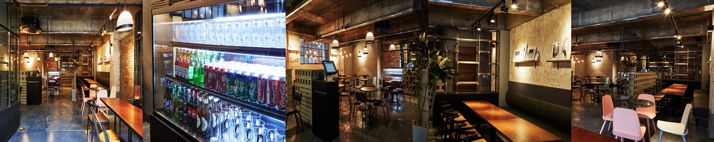 회기역 맛집 베스트 추천 리스트 TOP 10 회기역 맛집 베스트 추천 리스트 TOP 10