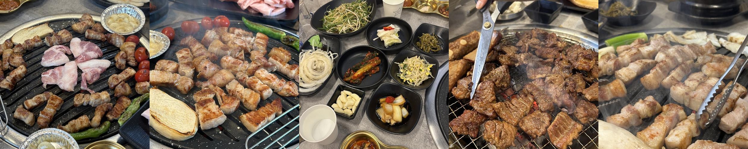 울산 명촌 밥집 베스트 추천 리스트 TOP 10 울산 명촌 밥집 베스트 추천 리스트 TOP 10