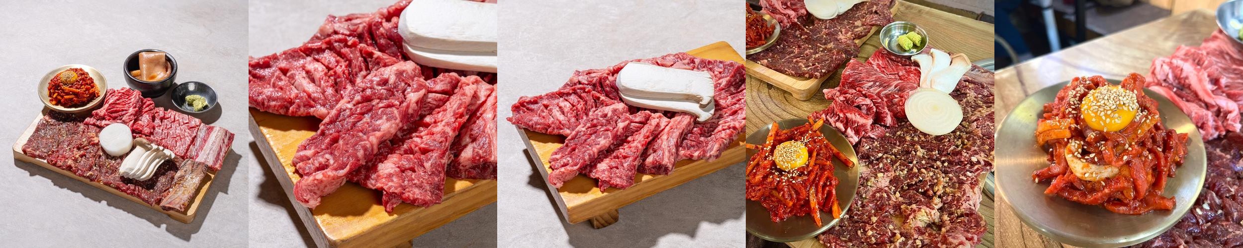 종로 소고기집 베스트 추천 리스트 TOP 10