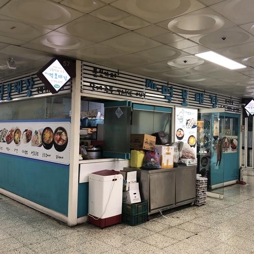 종로 소고기집 베스트 추천 리스트 TOP 10