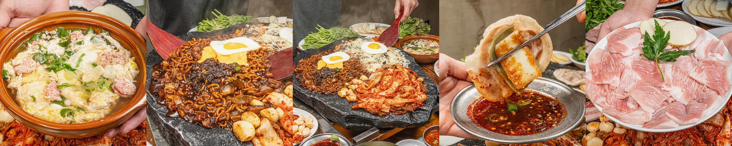 종로 소고기집 베스트 추천 리스트 TOP 10