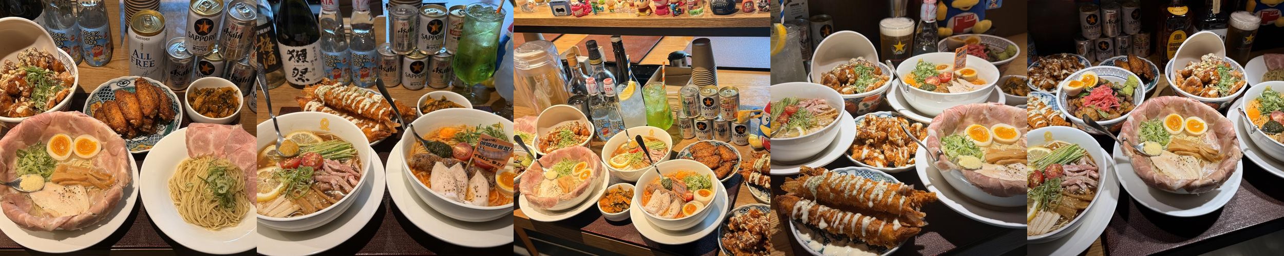 송도신도시 맛집 베스트 추천 리스트 TOP 10