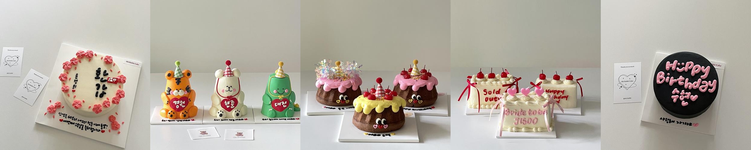 달서구 도원동 맛집 베스트 추천 리스트 TOP 10 달서구 도원동 맛집 베스트 추천 리스트 TOP 10