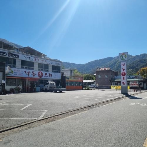 달서구 도원동 맛집 베스트 추천 리스트 TOP 10 달서구 도원동 맛집 베스트 추천 리스트 TOP 10