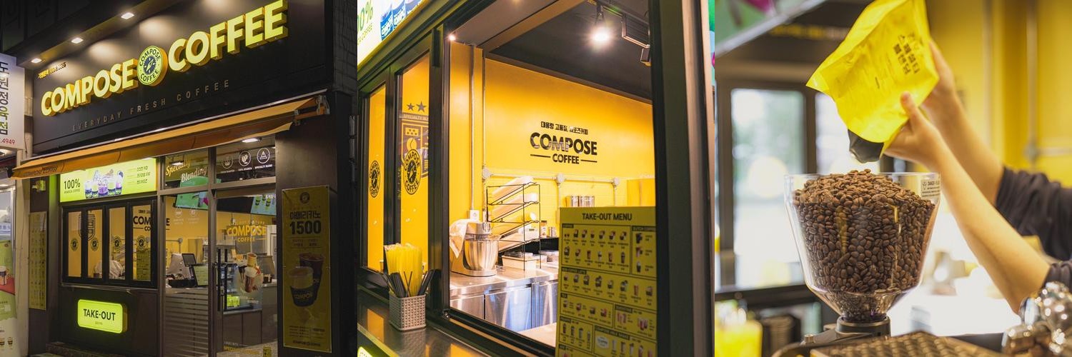 달서구 도원동 맛집 베스트 추천 리스트 TOP 10