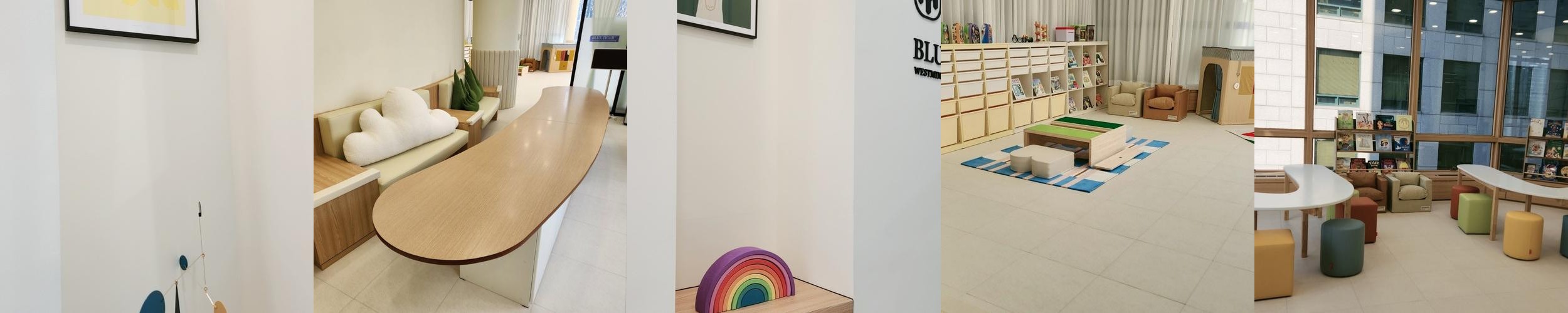 잠실 키즈카페 베스트 추천 리스트 TOP 10