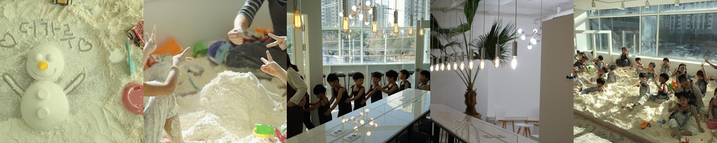 잠실 키즈카페 베스트 추천 리스트 TOP 10