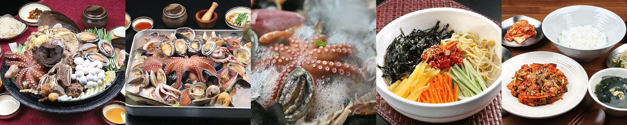 못골시장 맛집 베스트 추천 리스트 TOP 10