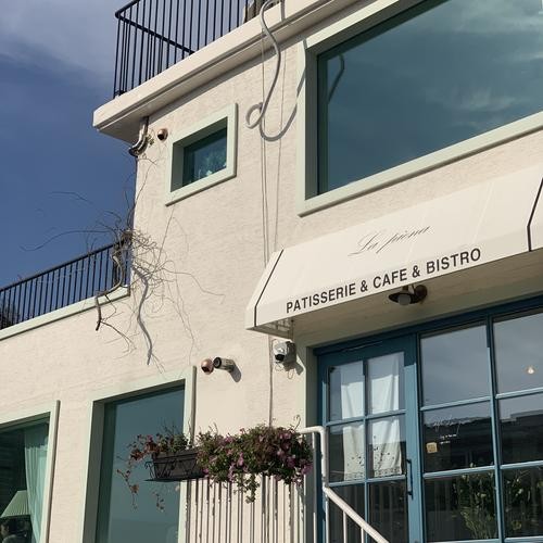 못골시장 맛집 베스트 추천 리스트 TOP 10