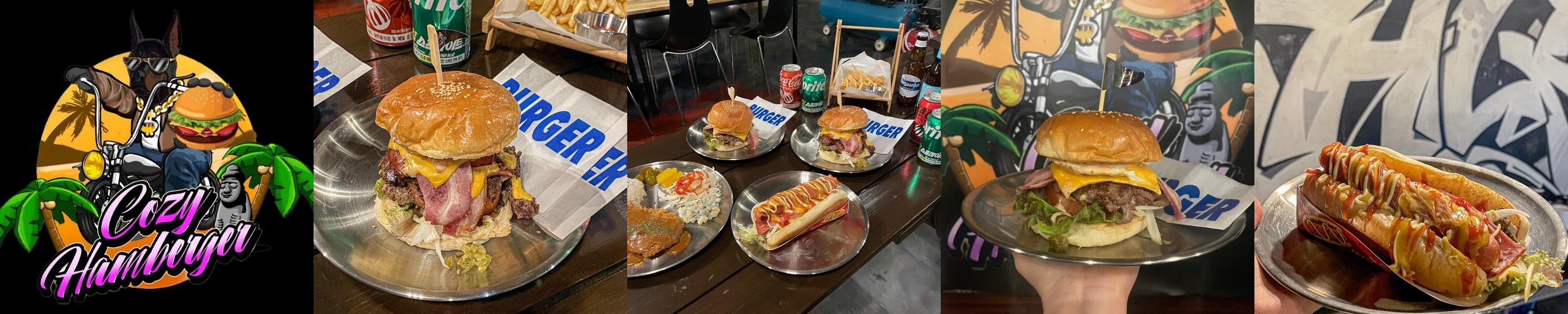 애월 점심 베스트 추천 리스트 TOP 10