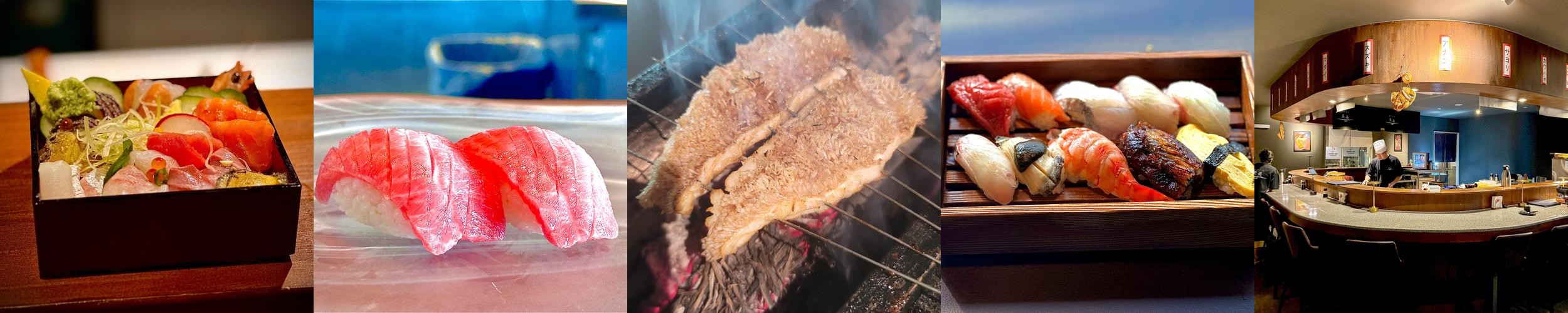 애월 점심 베스트 추천 리스트 TOP 10