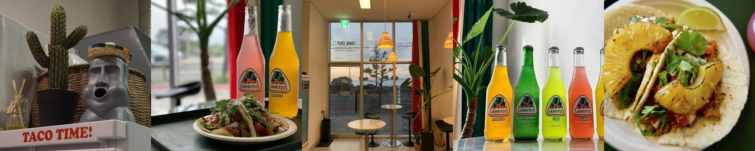 애월 점심 베스트 추천 리스트 TOP 10