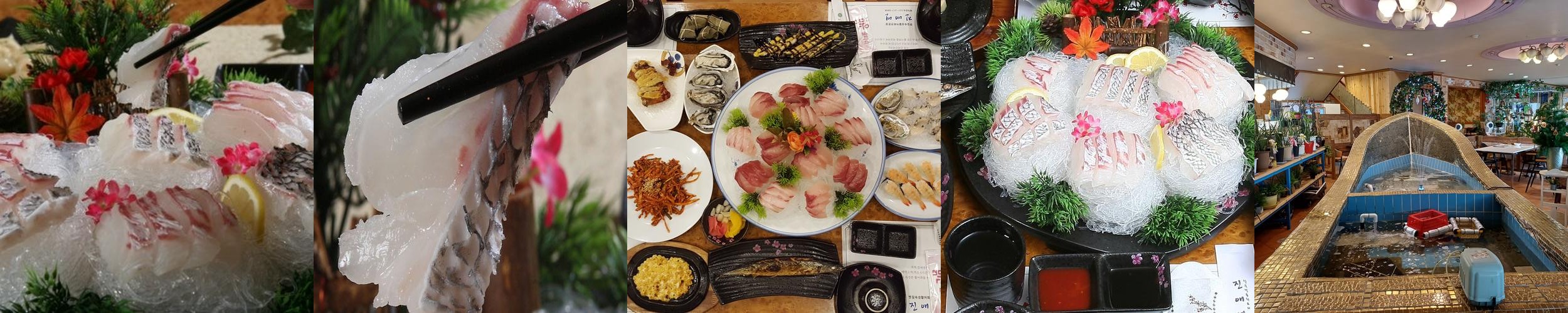 시흥 월곶 맛집 베스트 추천 리스트 TOP 10 시흥 월곶 맛집 베스트 추천 리스트 TOP 10