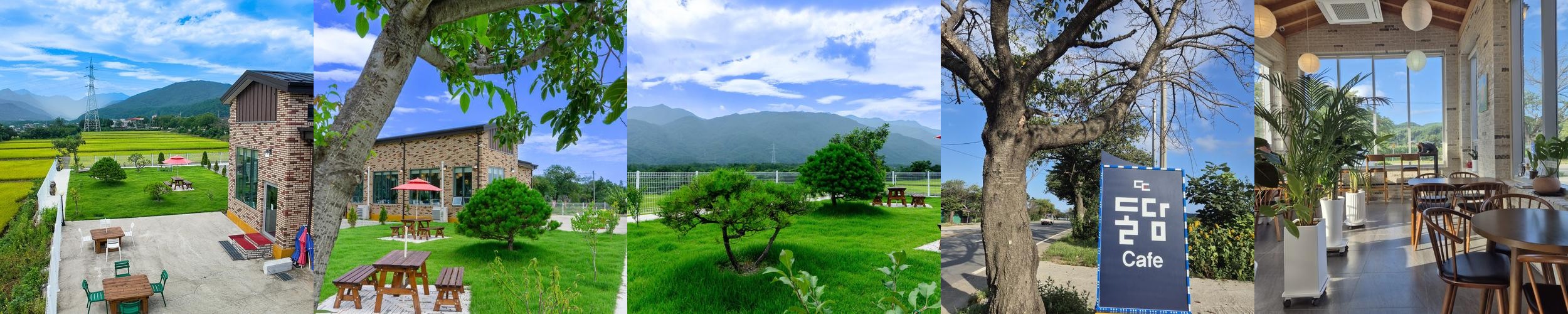 속초 디저트 맛집 베스트 추천 리스트 TOP 10