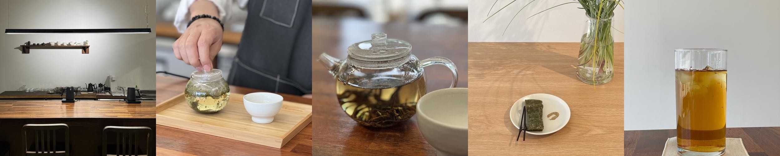 속초 디저트 맛집 베스트 추천 리스트 TOP 10